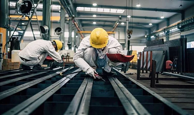 Sarıoğlan Isı Pompası Tamircisi